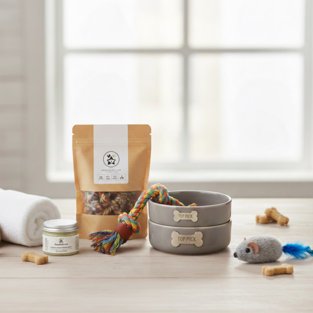 The Favorites™ Selection - purevia