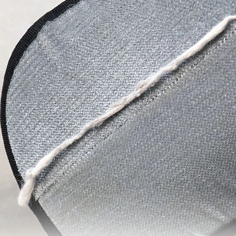 Tender Touch™ Grooming & Massage Glove 🐾