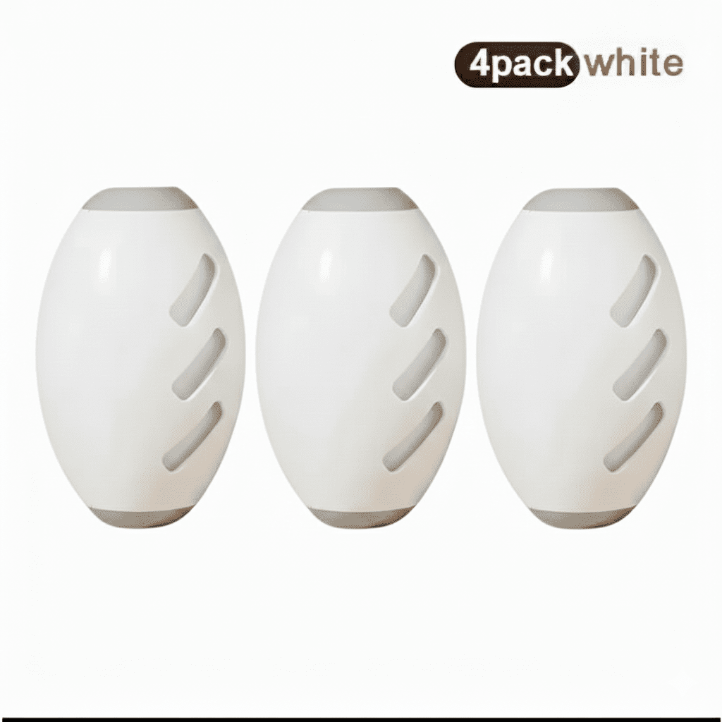 PureClean™: Ultimate Washable Pet Hair Remover - purevia