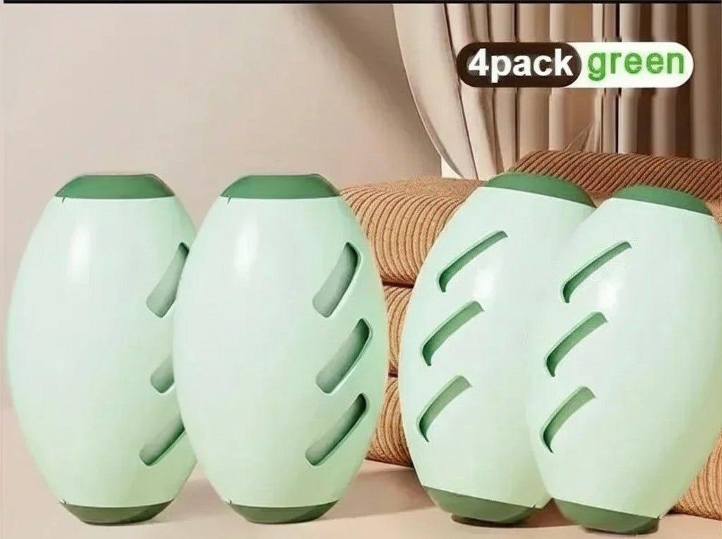 PureClean™: Ultimate Washable Pet Hair Remover - purevia