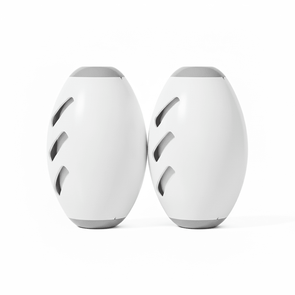 PureClean™: Ultimate Washable Pet Hair Remover - purevia