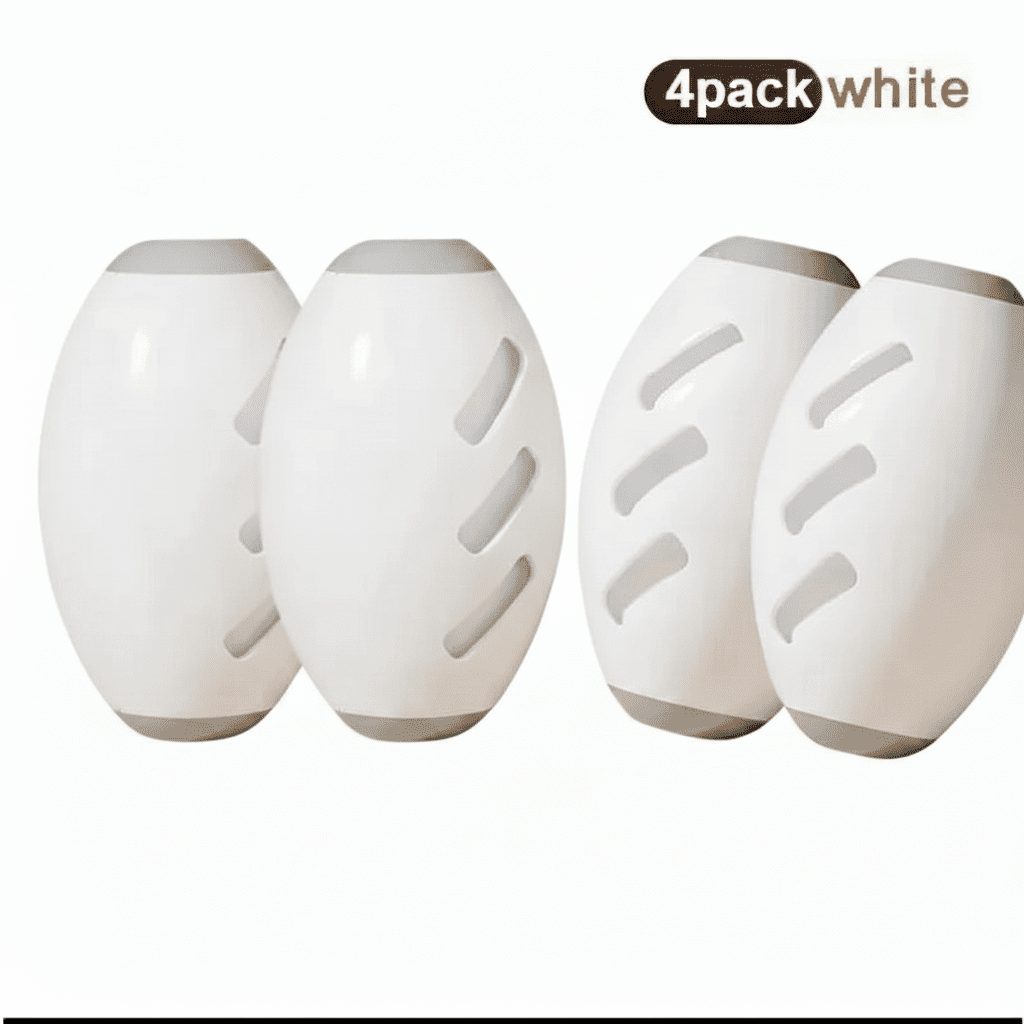 PureClean™: Ultimate Washable Pet Hair Remover - purevia