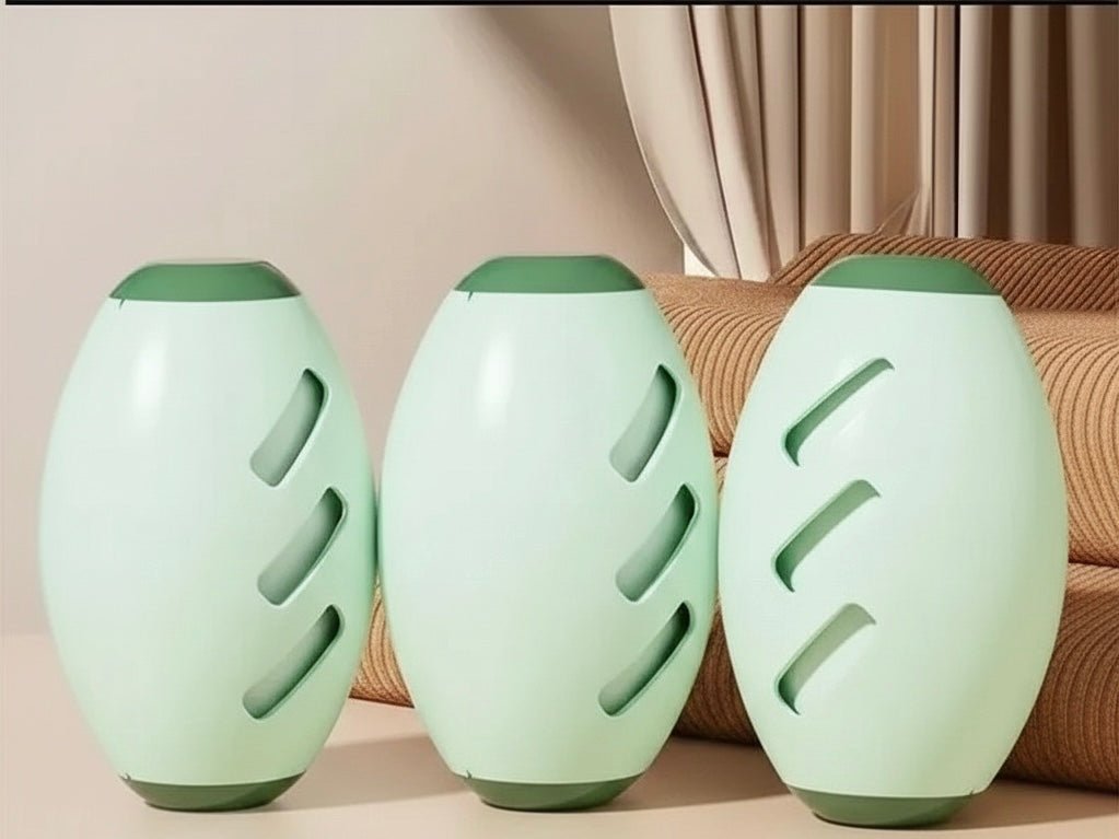 PureClean™: Ultimate Washable Pet Hair Remover - purevia