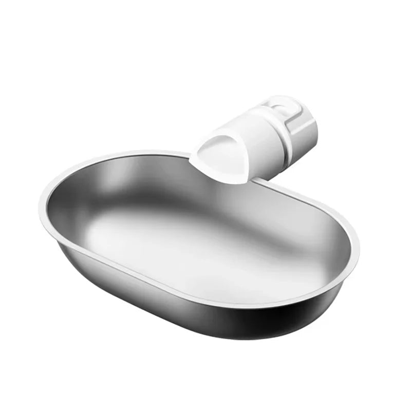 PureFlow: Your Pet’s Daily Joy™ 🐾 - purevia